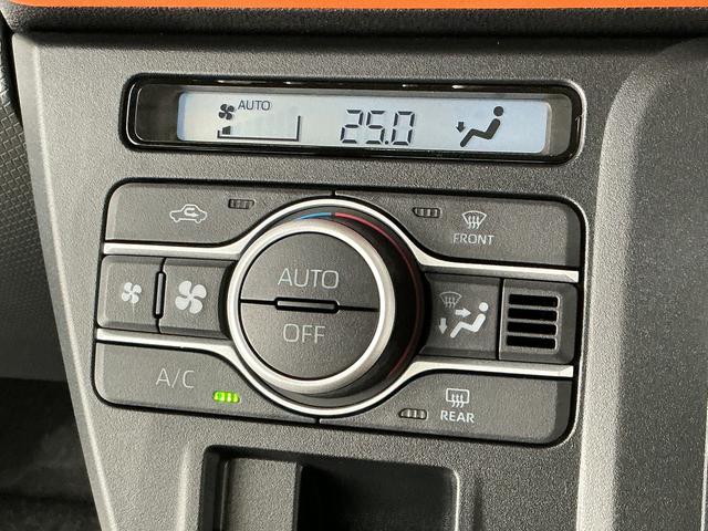 タントファンクロスターボ　４ＷＤ　両側電動スライド　スマートキー走行無制限１年保証　両側電動スライドドア　４ＷＤ　前後コーナーセンサー　シートヒーター　ルーフレール　オートハイビーム　ＬＥＤヘッドライト　オートブレーキホールド　１５インチ純正アルミホイール（兵庫県）の中古車