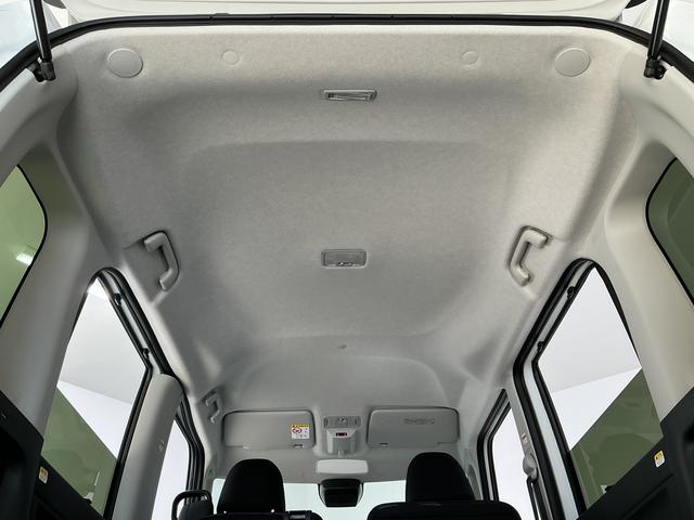 タントファンクロスターボ　４ＷＤ　両側電動スライド　スマートキー走行無制限１年保証　両側電動スライドドア　４ＷＤ　前後コーナーセンサー　シートヒーター　ルーフレール　オートハイビーム　ＬＥＤヘッドライト　オートブレーキホールド　１５インチ純正アルミホイール（兵庫県）の中古車