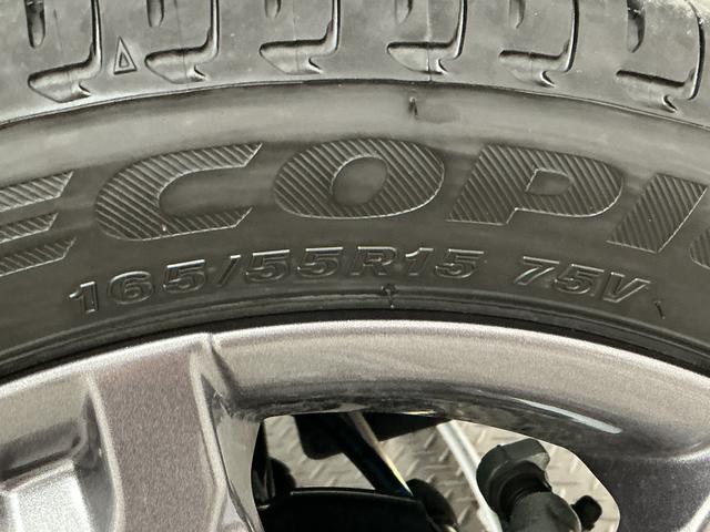 タントファンクロスターボ　４ＷＤ　両側電動スライド　スマートキー走行無制限１年保証　両側電動スライドドア　４ＷＤ　前後コーナーセンサー　シートヒーター　ルーフレール　オートハイビーム　ＬＥＤヘッドライト　オートブレーキホールド　１５インチ純正アルミホイール（兵庫県）の中古車