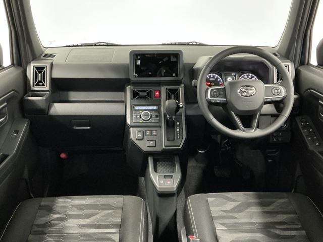 タフトＧターボ　ダーククロムベンチャー　クルコン　コーナーセンサー走行無制限１年保証　前後コーナーセンサー　アダプティブクルーズコントロール　前席シートヒーター　オートハイビーム　ＬＥＤヘッドライト　スマートキー　スカイフィールトップ　１５インチ純正アルミホイール（兵庫県）の中古車