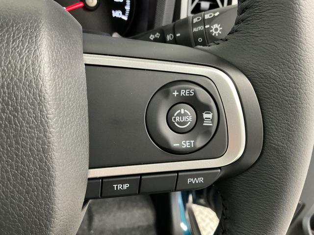 タフトＧターボ　ダーククロムベンチャー　クルコン　コーナーセンサー走行無制限１年保証　前後コーナーセンサー　アダプティブクルーズコントロール　前席シートヒーター　オートハイビーム　ＬＥＤヘッドライト　スマートキー　スカイフィールトップ　１５インチ純正アルミホイール（兵庫県）の中古車