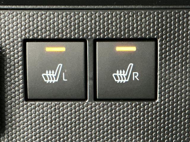 タフトＧターボ　ダーククロムベンチャー　クルコン　コーナーセンサー走行無制限１年保証　前後コーナーセンサー　アダプティブクルーズコントロール　前席シートヒーター　オートハイビーム　ＬＥＤヘッドライト　スマートキー　スカイフィールトップ　１５インチ純正アルミホイール（兵庫県）の中古車