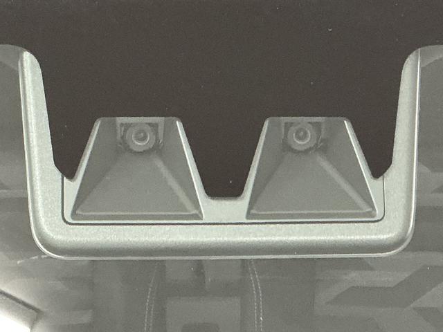 タフトＧターボ　ダーククロムベンチャー　クルコン　コーナーセンサー走行無制限１年保証　前後コーナーセンサー　アダプティブクルーズコントロール　前席シートヒーター　オートハイビーム　ＬＥＤヘッドライト　スマートキー　スカイフィールトップ　１５インチ純正アルミホイール（兵庫県）の中古車