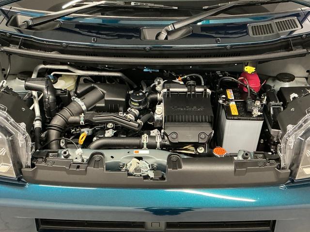 タフトＧターボ　ダーククロムベンチャー　クルコン　コーナーセンサー走行無制限１年保証　前後コーナーセンサー　アダプティブクルーズコントロール　前席シートヒーター　オートハイビーム　ＬＥＤヘッドライト　スマートキー　スカイフィールトップ　１５インチ純正アルミホイール（兵庫県）の中古車