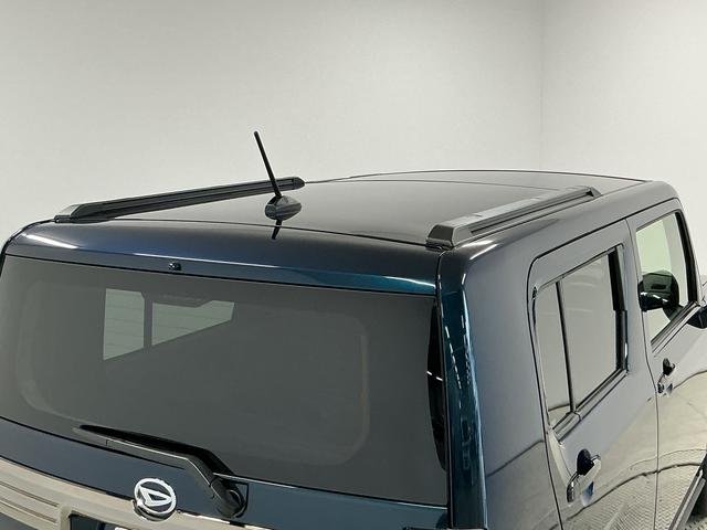 タフトＧターボ　ダーククロムベンチャー　クルコン　コーナーセンサー走行無制限１年保証　前後コーナーセンサー　アダプティブクルーズコントロール　前席シートヒーター　オートハイビーム　ＬＥＤヘッドライト　スマートキー　スカイフィールトップ　１５インチ純正アルミホイール（兵庫県）の中古車