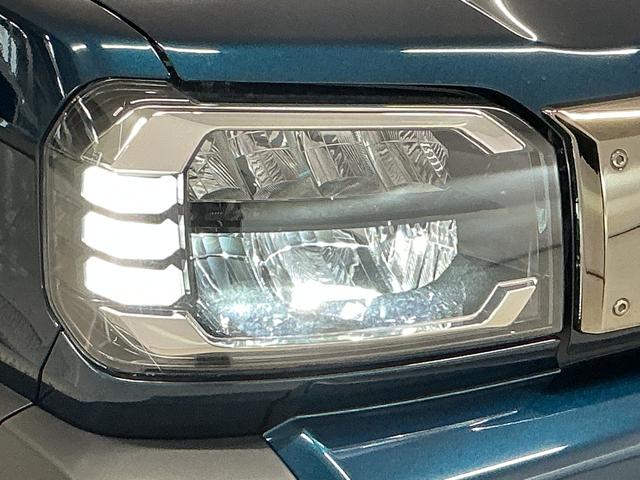 タフトＧターボ　ダーククロムベンチャー　クルコン　コーナーセンサー走行無制限１年保証　前後コーナーセンサー　アダプティブクルーズコントロール　前席シートヒーター　オートハイビーム　ＬＥＤヘッドライト　スマートキー　スカイフィールトップ　１５インチ純正アルミホイール（兵庫県）の中古車