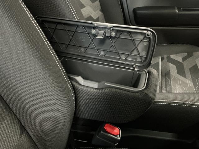 タフトＧターボ　ダーククロムベンチャー　クルコン　コーナーセンサー走行無制限１年保証　前後コーナーセンサー　アダプティブクルーズコントロール　前席シートヒーター　オートハイビーム　ＬＥＤヘッドライト　スマートキー　スカイフィールトップ　１５インチ純正アルミホイール（兵庫県）の中古車