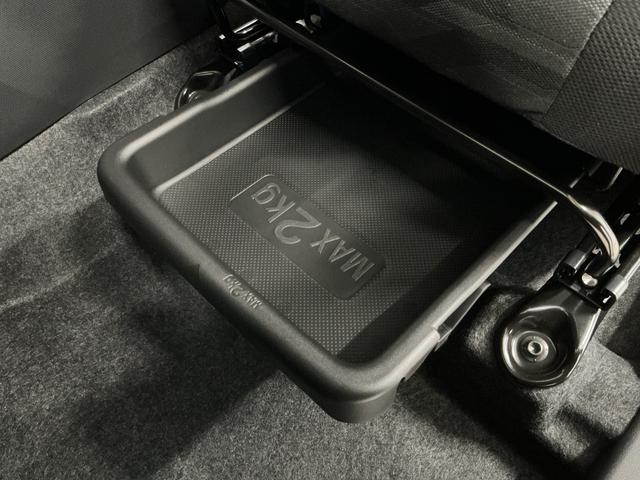 タフトＧターボ　ダーククロムベンチャー　クルコン　コーナーセンサー走行無制限１年保証　前後コーナーセンサー　アダプティブクルーズコントロール　前席シートヒーター　オートハイビーム　ＬＥＤヘッドライト　スマートキー　スカイフィールトップ　１５インチ純正アルミホイール（兵庫県）の中古車