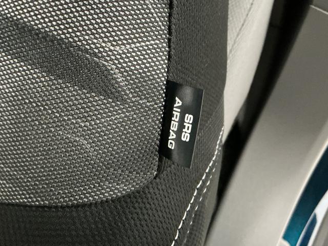 タフトＧターボ　ダーククロムベンチャー　クルコン　コーナーセンサー走行無制限１年保証　前後コーナーセンサー　アダプティブクルーズコントロール　前席シートヒーター　オートハイビーム　ＬＥＤヘッドライト　スマートキー　スカイフィールトップ　１５インチ純正アルミホイール（兵庫県）の中古車