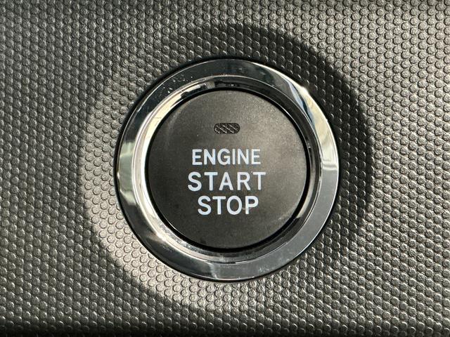 タフトＧターボ　ダーククロムベンチャー　クルコン　コーナーセンサー走行無制限１年保証　前後コーナーセンサー　アダプティブクルーズコントロール　前席シートヒーター　オートハイビーム　ＬＥＤヘッドライト　スマートキー　スカイフィールトップ　１５インチ純正アルミホイール（兵庫県）の中古車