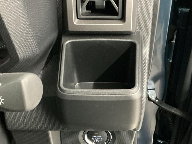 タフトＧターボ　ダーククロムベンチャー　クルコン　コーナーセンサー走行無制限１年保証　前後コーナーセンサー　アダプティブクルーズコントロール　前席シートヒーター　オートハイビーム　ＬＥＤヘッドライト　スマートキー　スカイフィールトップ　１５インチ純正アルミホイール（兵庫県）の中古車