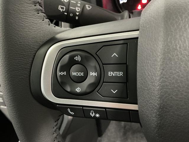 タフトＧターボ　ダーククロムベンチャー　クルコン　コーナーセンサー走行無制限１年保証　前後コーナーセンサー　アダプティブクルーズコントロール　前席シートヒーター　オートハイビーム　ＬＥＤヘッドライト　スマートキー　スカイフィールトップ　１５インチ純正アルミホイール（兵庫県）の中古車