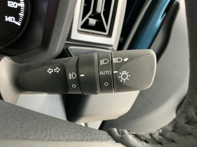 タフトＧターボ　ダーククロムベンチャー　クルコン　コーナーセンサー走行無制限１年保証　前後コーナーセンサー　アダプティブクルーズコントロール　前席シートヒーター　オートハイビーム　ＬＥＤヘッドライト　スマートキー　スカイフィールトップ　１５インチ純正アルミホイール（兵庫県）の中古車