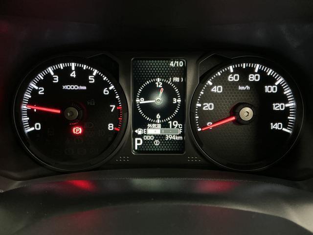 タフトＧターボ　ダーククロムベンチャー　クルコン　コーナーセンサー走行無制限１年保証　前後コーナーセンサー　アダプティブクルーズコントロール　前席シートヒーター　オートハイビーム　ＬＥＤヘッドライト　スマートキー　スカイフィールトップ　１５インチ純正アルミホイール（兵庫県）の中古車