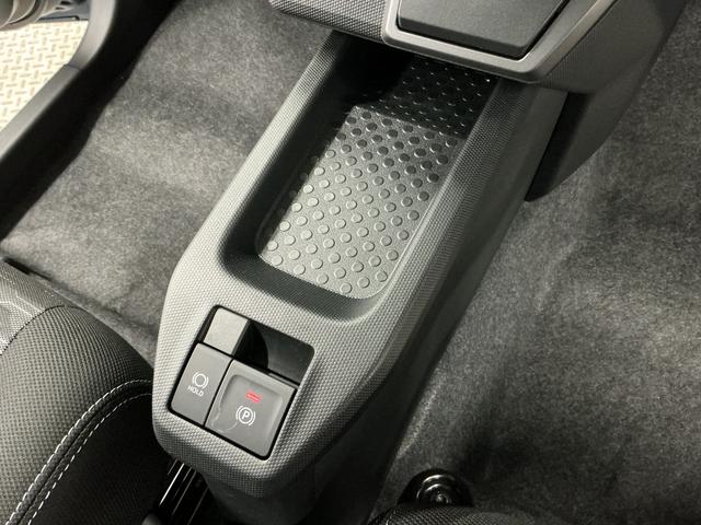 タフトＧターボ　ダーククロムベンチャー　クルコン　コーナーセンサー走行無制限１年保証　前後コーナーセンサー　アダプティブクルーズコントロール　前席シートヒーター　オートハイビーム　ＬＥＤヘッドライト　スマートキー　スカイフィールトップ　１５インチ純正アルミホイール（兵庫県）の中古車