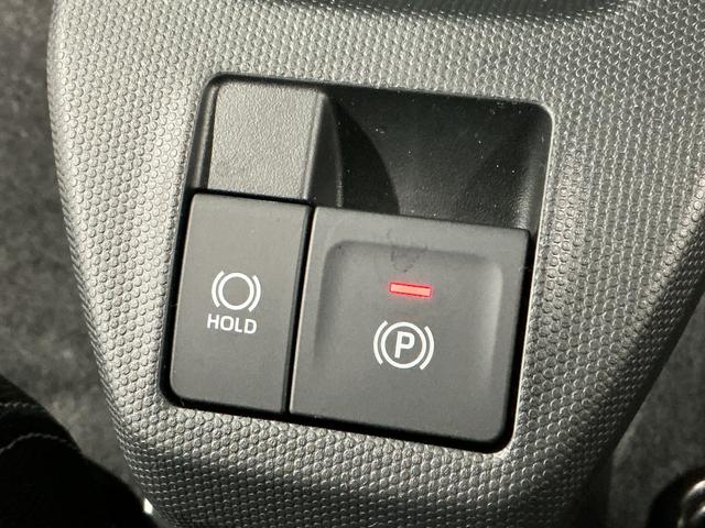 タフトＧターボ　ダーククロムベンチャー　クルコン　コーナーセンサー走行無制限１年保証　前後コーナーセンサー　アダプティブクルーズコントロール　前席シートヒーター　オートハイビーム　ＬＥＤヘッドライト　スマートキー　スカイフィールトップ　１５インチ純正アルミホイール（兵庫県）の中古車