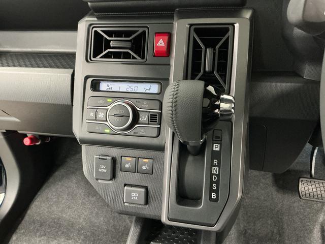 タフトＧターボ　ダーククロムベンチャー　クルコン　コーナーセンサー走行無制限１年保証　前後コーナーセンサー　アダプティブクルーズコントロール　前席シートヒーター　オートハイビーム　ＬＥＤヘッドライト　スマートキー　スカイフィールトップ　１５インチ純正アルミホイール（兵庫県）の中古車