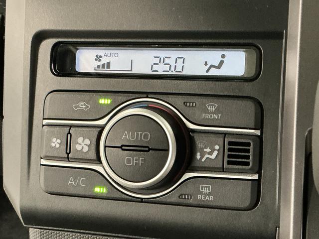 タフトＧターボ　ダーククロムベンチャー　クルコン　コーナーセンサー走行無制限１年保証　前後コーナーセンサー　アダプティブクルーズコントロール　前席シートヒーター　オートハイビーム　ＬＥＤヘッドライト　スマートキー　スカイフィールトップ　１５インチ純正アルミホイール（兵庫県）の中古車