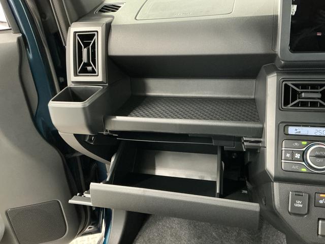 タフトＧターボ　ダーククロムベンチャー　クルコン　コーナーセンサー走行無制限１年保証　前後コーナーセンサー　アダプティブクルーズコントロール　前席シートヒーター　オートハイビーム　ＬＥＤヘッドライト　スマートキー　スカイフィールトップ　１５インチ純正アルミホイール（兵庫県）の中古車