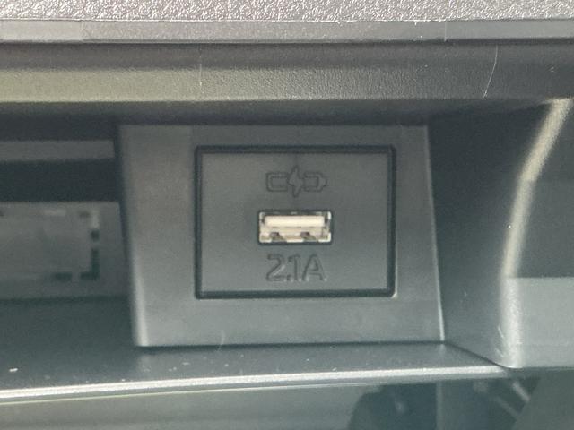 タフトＧターボ　ダーククロムベンチャー　クルコン　コーナーセンサー走行無制限１年保証　前後コーナーセンサー　アダプティブクルーズコントロール　前席シートヒーター　オートハイビーム　ＬＥＤヘッドライト　スマートキー　スカイフィールトップ　１５インチ純正アルミホイール（兵庫県）の中古車