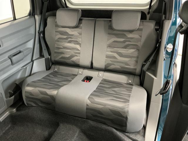 タフトＧターボ　ダーククロムベンチャー　クルコン　コーナーセンサー走行無制限１年保証　前後コーナーセンサー　アダプティブクルーズコントロール　前席シートヒーター　オートハイビーム　ＬＥＤヘッドライト　スマートキー　スカイフィールトップ　１５インチ純正アルミホイール（兵庫県）の中古車