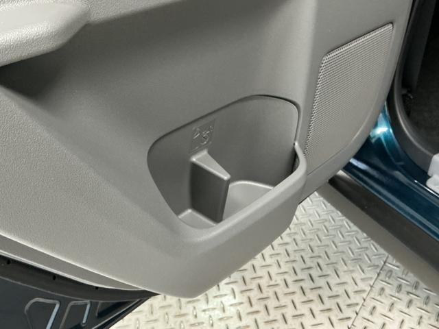 タフトＧターボ　ダーククロムベンチャー　クルコン　コーナーセンサー走行無制限１年保証　前後コーナーセンサー　アダプティブクルーズコントロール　前席シートヒーター　オートハイビーム　ＬＥＤヘッドライト　スマートキー　スカイフィールトップ　１５インチ純正アルミホイール（兵庫県）の中古車