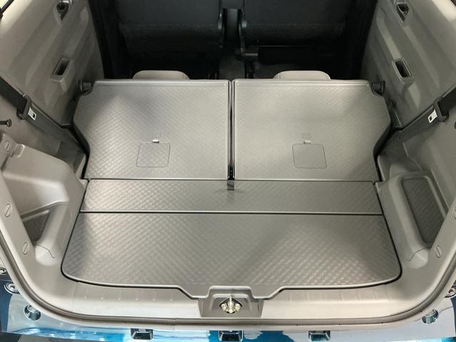 タフトＧターボ　ダーククロムベンチャー　クルコン　コーナーセンサー走行無制限１年保証　前後コーナーセンサー　アダプティブクルーズコントロール　前席シートヒーター　オートハイビーム　ＬＥＤヘッドライト　スマートキー　スカイフィールトップ　１５インチ純正アルミホイール（兵庫県）の中古車