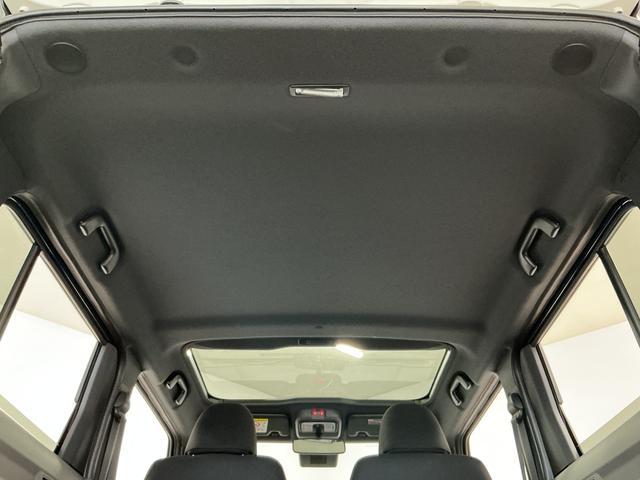 タフトＧターボ　ダーククロムベンチャー　クルコン　コーナーセンサー走行無制限１年保証　前後コーナーセンサー　アダプティブクルーズコントロール　前席シートヒーター　オートハイビーム　ＬＥＤヘッドライト　スマートキー　スカイフィールトップ　１５インチ純正アルミホイール（兵庫県）の中古車