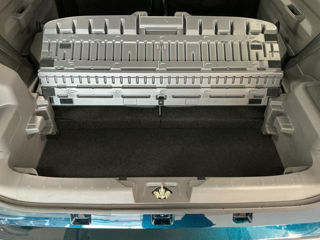 タフトＧターボ　ダーククロムベンチャー　クルコン　コーナーセンサー走行無制限１年保証　前後コーナーセンサー　アダプティブクルーズコントロール　前席シートヒーター　オートハイビーム　ＬＥＤヘッドライト　スマートキー　スカイフィールトップ　１５インチ純正アルミホイール（兵庫県）の中古車