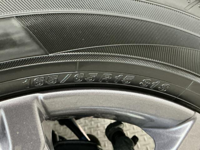 タフトＧターボ　ダーククロムベンチャー　クルコン　コーナーセンサー走行無制限１年保証　前後コーナーセンサー　アダプティブクルーズコントロール　前席シートヒーター　オートハイビーム　ＬＥＤヘッドライト　スマートキー　スカイフィールトップ　１５インチ純正アルミホイール（兵庫県）の中古車