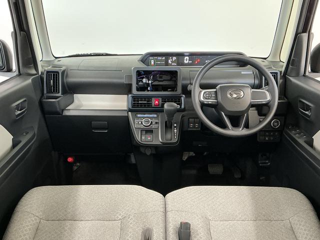 タントＸ　片側電動スライドドア　前後コーナーセンサー　スマートキー走行無制限１年保証　片側電動スライドドア　前後コーナーセンサー　シートヒーター　オートハイビーム　ＬＥＤヘッドライト　オートブレーキホールド　ＵＳＢチャージャー　アイドリングストップ　横滑り防止装置（兵庫県）の中古車