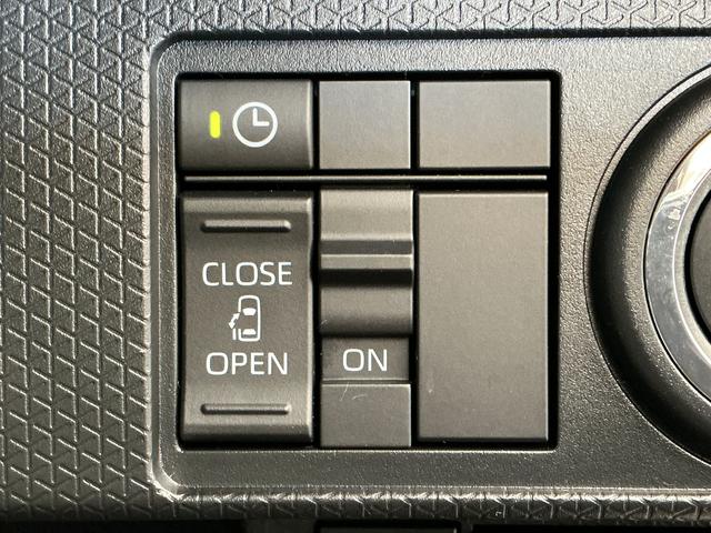 タントＸ　片側電動スライドドア　前後コーナーセンサー　スマートキー走行無制限１年保証　片側電動スライドドア　前後コーナーセンサー　シートヒーター　オートハイビーム　ＬＥＤヘッドライト　オートブレーキホールド　ＵＳＢチャージャー　アイドリングストップ　横滑り防止装置（兵庫県）の中古車