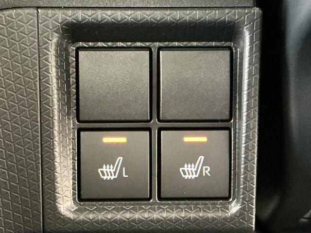 タントＸ　片側電動スライドドア　前後コーナーセンサー　スマートキー走行無制限１年保証　片側電動スライドドア　前後コーナーセンサー　シートヒーター　オートハイビーム　ＬＥＤヘッドライト　オートブレーキホールド　ＵＳＢチャージャー　アイドリングストップ　横滑り防止装置（兵庫県）の中古車