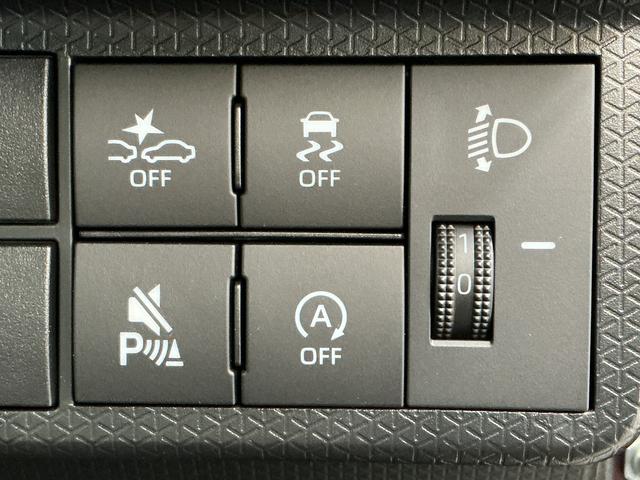 タントＸ　片側電動スライドドア　前後コーナーセンサー　スマートキー走行無制限１年保証　片側電動スライドドア　前後コーナーセンサー　シートヒーター　オートハイビーム　ＬＥＤヘッドライト　オートブレーキホールド　ＵＳＢチャージャー　アイドリングストップ　横滑り防止装置（兵庫県）の中古車