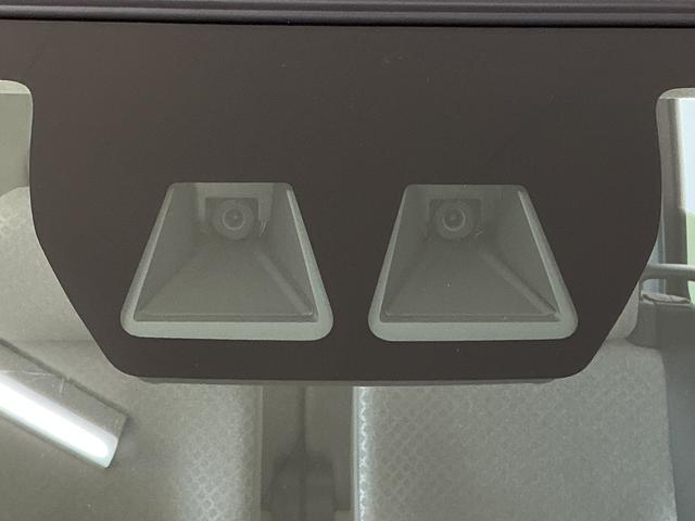 タントＸ　片側電動スライドドア　前後コーナーセンサー　スマートキー走行無制限１年保証　片側電動スライドドア　前後コーナーセンサー　シートヒーター　オートハイビーム　ＬＥＤヘッドライト　オートブレーキホールド　ＵＳＢチャージャー　アイドリングストップ　横滑り防止装置（兵庫県）の中古車