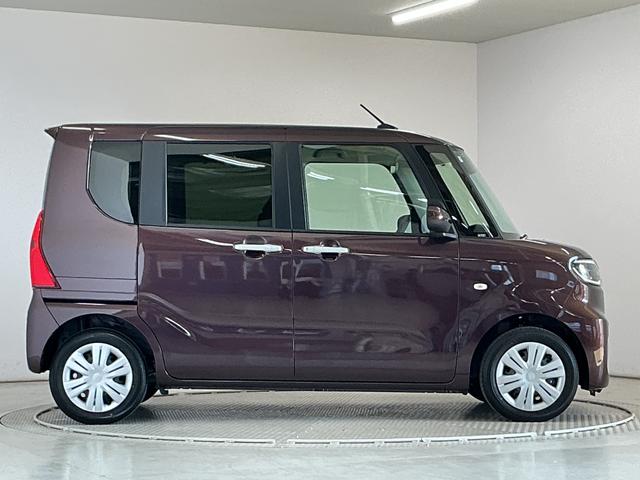 タントＸ　片側電動スライドドア　前後コーナーセンサー　スマートキー走行無制限１年保証　片側電動スライドドア　前後コーナーセンサー　シートヒーター　オートハイビーム　ＬＥＤヘッドライト　オートブレーキホールド　ＵＳＢチャージャー　アイドリングストップ　横滑り防止装置（兵庫県）の中古車