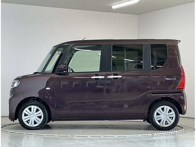 タントＸ　片側電動スライドドア　前後コーナーセンサー　スマートキー走行無制限１年保証　片側電動スライドドア　前後コーナーセンサー　シートヒーター　オートハイビーム　ＬＥＤヘッドライト　オートブレーキホールド　ＵＳＢチャージャー　アイドリングストップ　横滑り防止装置（兵庫県）の中古車