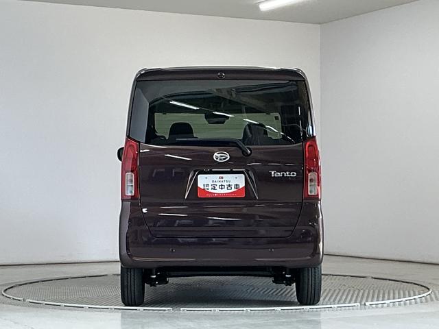 タントＸ　片側電動スライドドア　前後コーナーセンサー　スマートキー走行無制限１年保証　片側電動スライドドア　前後コーナーセンサー　シートヒーター　オートハイビーム　ＬＥＤヘッドライト　オートブレーキホールド　ＵＳＢチャージャー　アイドリングストップ　横滑り防止装置（兵庫県）の中古車