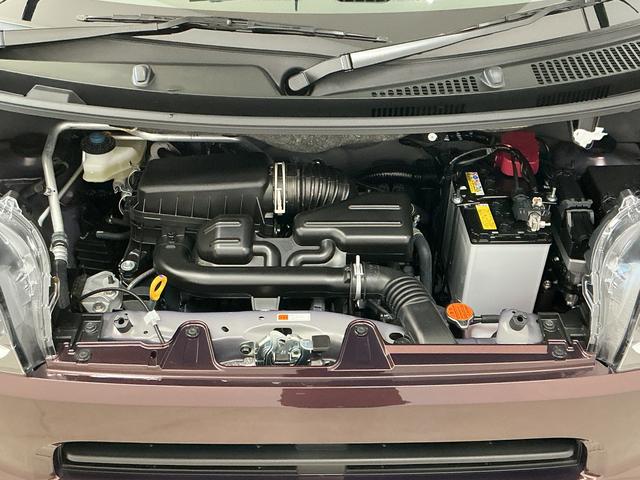 タントＸ　片側電動スライドドア　前後コーナーセンサー　スマートキー走行無制限１年保証　片側電動スライドドア　前後コーナーセンサー　シートヒーター　オートハイビーム　ＬＥＤヘッドライト　オートブレーキホールド　ＵＳＢチャージャー　アイドリングストップ　横滑り防止装置（兵庫県）の中古車