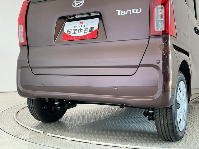 タントＸ　片側電動スライドドア　前後コーナーセンサー　スマートキー走行無制限１年保証　片側電動スライドドア　前後コーナーセンサー　シートヒーター　オートハイビーム　ＬＥＤヘッドライト　オートブレーキホールド　ＵＳＢチャージャー　アイドリングストップ　横滑り防止装置（兵庫県）の中古車