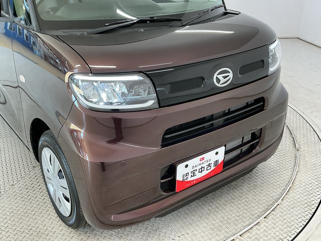 タントＸ　片側電動スライドドア　前後コーナーセンサー　スマートキー走行無制限１年保証　片側電動スライドドア　前後コーナーセンサー　シートヒーター　オートハイビーム　ＬＥＤヘッドライト　オートブレーキホールド　ＵＳＢチャージャー　アイドリングストップ　横滑り防止装置（兵庫県）の中古車