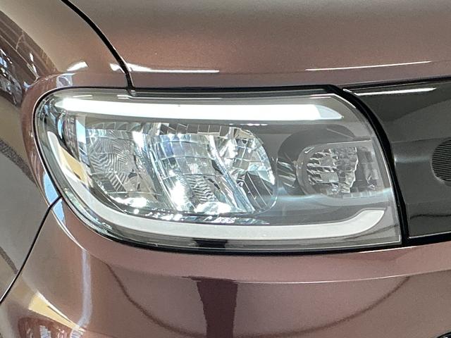 タントＸ　片側電動スライドドア　前後コーナーセンサー　スマートキー走行無制限１年保証　片側電動スライドドア　前後コーナーセンサー　シートヒーター　オートハイビーム　ＬＥＤヘッドライト　オートブレーキホールド　ＵＳＢチャージャー　アイドリングストップ　横滑り防止装置（兵庫県）の中古車