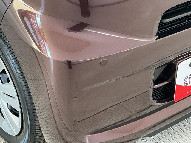 タントＸ　片側電動スライドドア　前後コーナーセンサー　スマートキー走行無制限１年保証　片側電動スライドドア　前後コーナーセンサー　シートヒーター　オートハイビーム　ＬＥＤヘッドライト　オートブレーキホールド　ＵＳＢチャージャー　アイドリングストップ　横滑り防止装置（兵庫県）の中古車