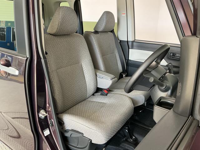 タントＸ　片側電動スライドドア　前後コーナーセンサー　スマートキー走行無制限１年保証　片側電動スライドドア　前後コーナーセンサー　シートヒーター　オートハイビーム　ＬＥＤヘッドライト　オートブレーキホールド　ＵＳＢチャージャー　アイドリングストップ　横滑り防止装置（兵庫県）の中古車