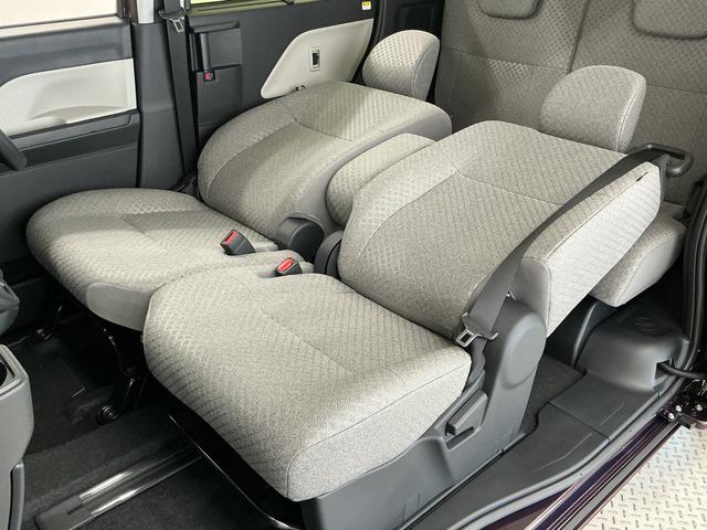 タントＸ　片側電動スライドドア　前後コーナーセンサー　スマートキー走行無制限１年保証　片側電動スライドドア　前後コーナーセンサー　シートヒーター　オートハイビーム　ＬＥＤヘッドライト　オートブレーキホールド　ＵＳＢチャージャー　アイドリングストップ　横滑り防止装置（兵庫県）の中古車