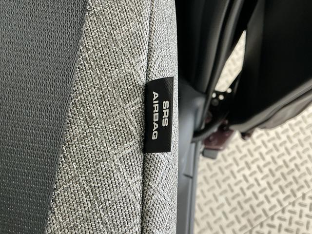 タントＸ　片側電動スライドドア　前後コーナーセンサー　スマートキー走行無制限１年保証　片側電動スライドドア　前後コーナーセンサー　シートヒーター　オートハイビーム　ＬＥＤヘッドライト　オートブレーキホールド　ＵＳＢチャージャー　アイドリングストップ　横滑り防止装置（兵庫県）の中古車