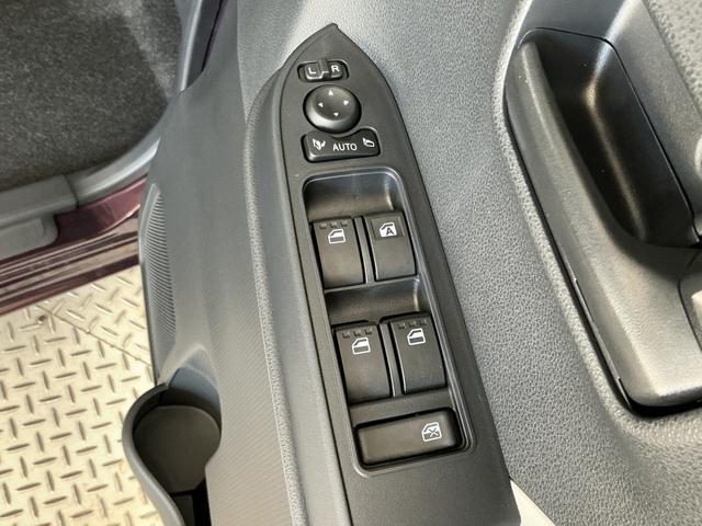 タントＸ　片側電動スライドドア　前後コーナーセンサー　スマートキー走行無制限１年保証　片側電動スライドドア　前後コーナーセンサー　シートヒーター　オートハイビーム　ＬＥＤヘッドライト　オートブレーキホールド　ＵＳＢチャージャー　アイドリングストップ　横滑り防止装置（兵庫県）の中古車