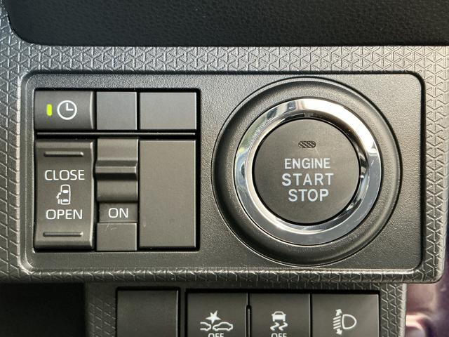 タントＸ　片側電動スライドドア　前後コーナーセンサー　スマートキー走行無制限１年保証　片側電動スライドドア　前後コーナーセンサー　シートヒーター　オートハイビーム　ＬＥＤヘッドライト　オートブレーキホールド　ＵＳＢチャージャー　アイドリングストップ　横滑り防止装置（兵庫県）の中古車