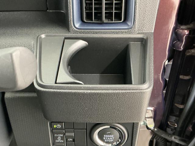 タントＸ　片側電動スライドドア　前後コーナーセンサー　スマートキー走行無制限１年保証　片側電動スライドドア　前後コーナーセンサー　シートヒーター　オートハイビーム　ＬＥＤヘッドライト　オートブレーキホールド　ＵＳＢチャージャー　アイドリングストップ　横滑り防止装置（兵庫県）の中古車