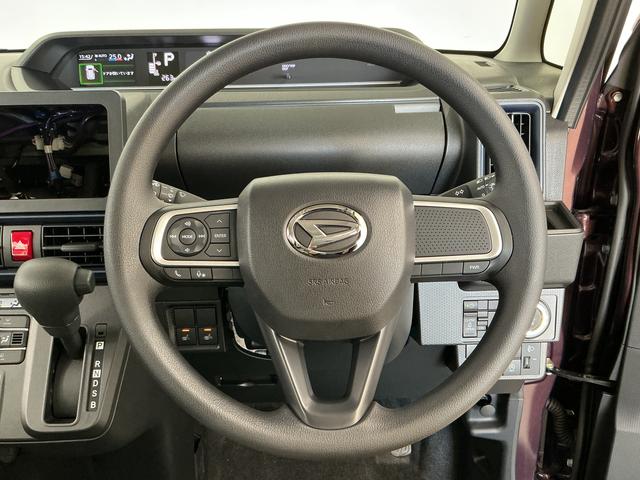 タントＸ　片側電動スライドドア　前後コーナーセンサー　スマートキー走行無制限１年保証　片側電動スライドドア　前後コーナーセンサー　シートヒーター　オートハイビーム　ＬＥＤヘッドライト　オートブレーキホールド　ＵＳＢチャージャー　アイドリングストップ　横滑り防止装置（兵庫県）の中古車